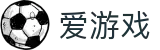 爱游戏（ayx）中国官方平台 - 中文版在线登录
