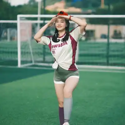 崔轩涛