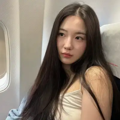 杜巧文