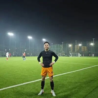 潘诗