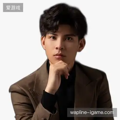 秦军